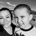 Tamara Crook - Facebook