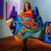 Tamara Crook - Facebook
