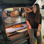 Tamara Crook Art - @tamara_crook_ - Instagram