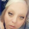 Tamara Crook Harper - @happy_abby67 - TikTok