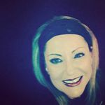 Tamara Crook Harrison - @tamaraharrison98 - Instagram