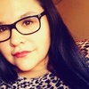 Tamara Crookedneck - @tamaracrookedneck - TikTok