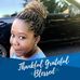 Tamara Crooks - Facebook