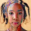 @tamaracrook2 - @tamara_crook1 - TikTok