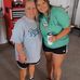 Tamera Crook - Facebook