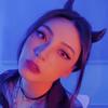 Tamara Dai - @tamaradai_ - TikTok