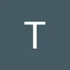 Tamara Dailey371 - @tamaradailey0 - TikTok