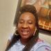 Tamara Dailey - Facebook