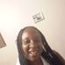 Tamara Dailey - Facebook