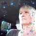 Tamara Dailey - Facebook