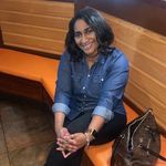 Tamara Dailey-Askew - @debt_free - Instagram