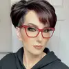 Tamara Dailey - @tamara.dailey - TikTok