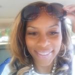 Tamara Dailey Woods - @bettyboopp58dst - Instagram