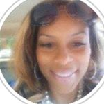 Tamara Dailey-Woods - @bettyboop58.dst - Instagram