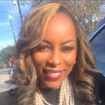Tamara Dailey-Woods - @bettyboop58dst - Instagram