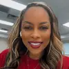 Tamara Dailey-Woods (Gen❌) - @tamaradwoods - TikTok