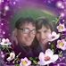 Tamara Hurd-Dailey - Facebook