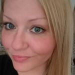 Tamara M. Conrad - @tamaradailey34 - Instagram