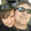 tamaradailey63 - @tamaradailey63 - TikTok