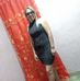 Dionislaydis Martínez Miranda - Facebook