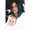 Tamara Danilović - @yra.yaats2 - TikTok