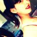 Tamara Danilowic - Facebook