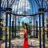 tamara.danilovic95 - @tamara.danilovic9 - TikTok