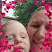 Tammy Danielewicz - Facebook