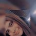 Angelina David - Facebook