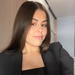 tamara - @_tamara.davidova_ - Instagram