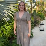 Tamara - @_tamara_david_ - Instagram