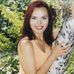 Tamara David - Facebook