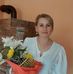 Tamara David - Facebook