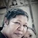 Tamara David - Facebook