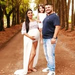 Tamara David - @tamara.david.710 - Instagram