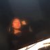 Tamara David - Facebook