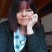 Tamara David - Facebook