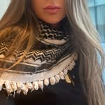 Tamara David - @tamara_shishu - Instagram