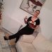 Tamara David - Facebook