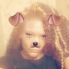 Tamara David - @tamaradavid5 - TikTok