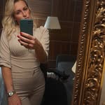 Tamara David - @__tamara_d - Instagram