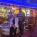 Tamara David Dufrand - Facebook