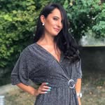 Tamara Davidovic - @tamara__davidovic - Instagram