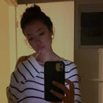 Tamara Davidson - @tamara.davidsonnn - Instagram