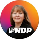 Tamara Davidson - @tamaradavidsonbc - Instagram