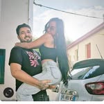 Tamara Muñoz - @tamara_david14 - Instagram