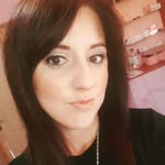 tamara.tasa - @tamara.david.dario - Instagram