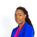 Author Tamara Davidson - Facebook