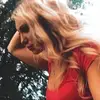 Tamara Davidson485 - @tamaradavidson3 - TikTok