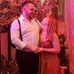 Tamara Davidson - Facebook